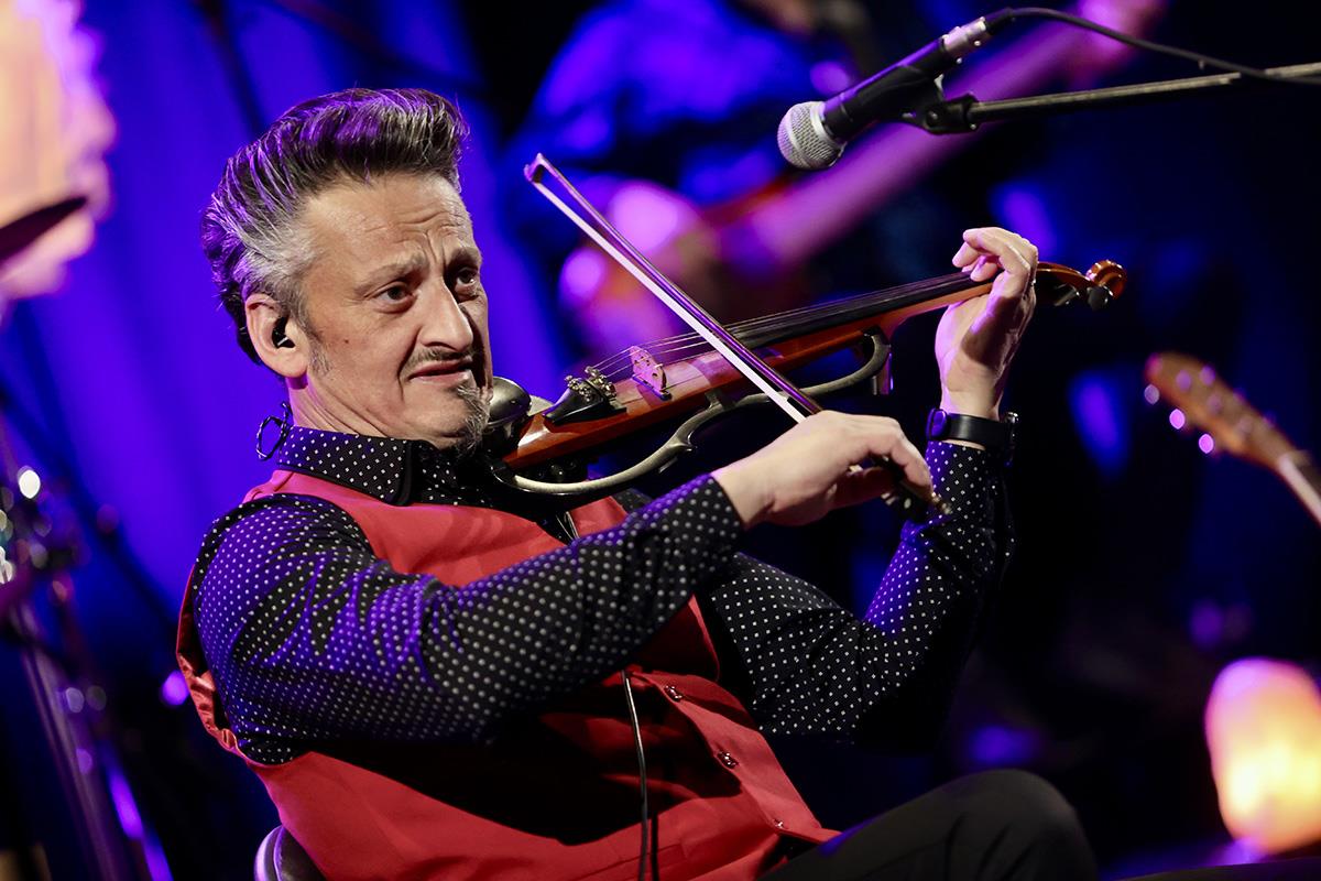 2026 Split Lora foto Veljko Martinović_Dalmatinski portal 10.jpeg