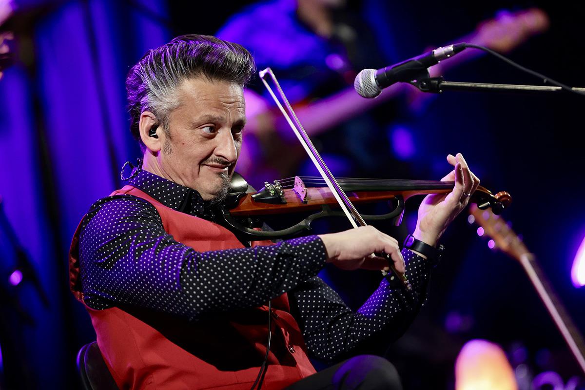 2026 Split Lora foto Veljko Martinović_Dalmatinski portal 11.jpeg