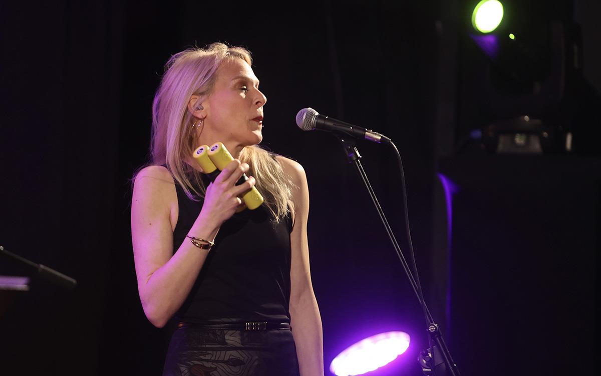 2026 Split Lora foto Veljko Martinović_Dalmatinski portal 12.jpeg