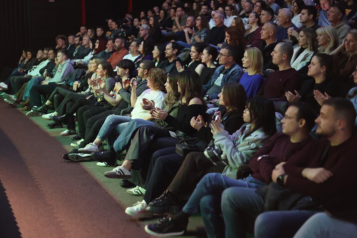 2026 Split Lora foto Veljko Martinović_Dalmatinski portal 13.jpeg