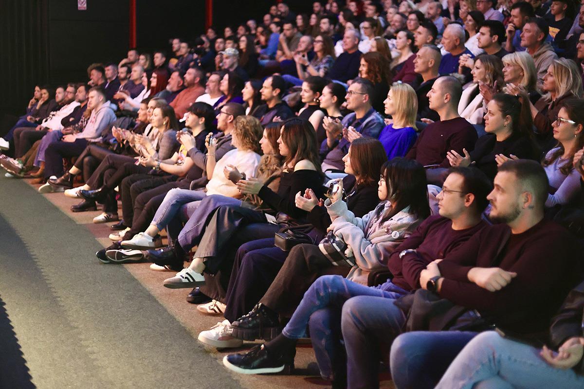 2026 Split Lora foto Veljko Martinović_Dalmatinski portal 14.jpeg