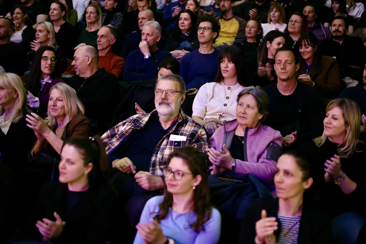 2026 Split Lora foto Veljko Martinović_Dalmatinski portal 15.jpeg