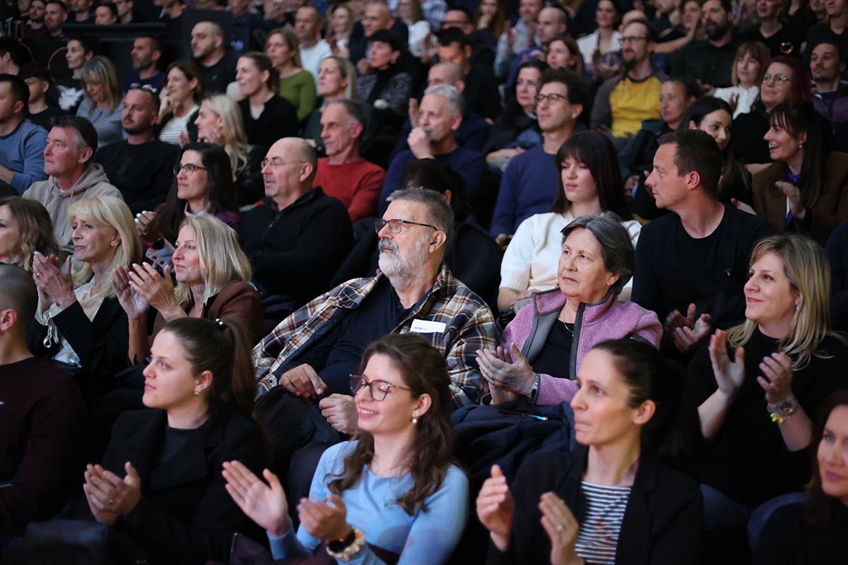 2026 Split Lora foto Veljko Martinović_Dalmatinski portal 16.jpeg