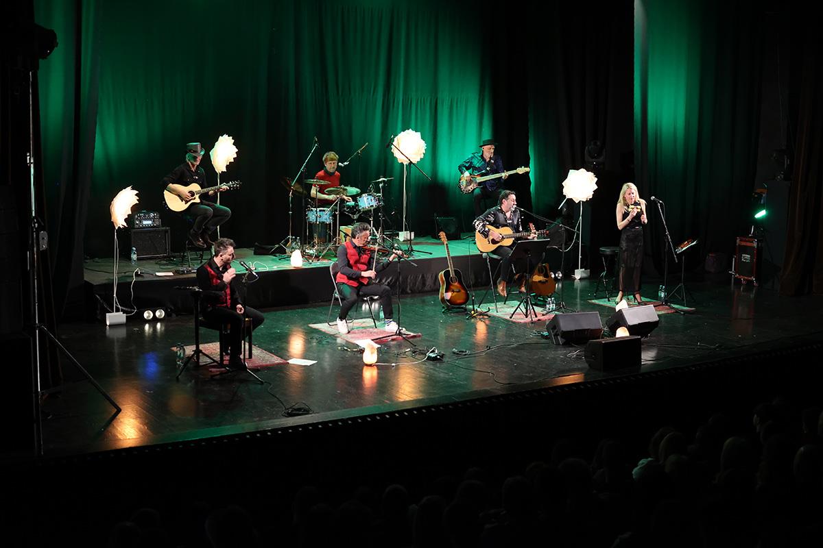 2026 Split Lora foto Veljko Martinović_Dalmatinski portal 17.jpeg