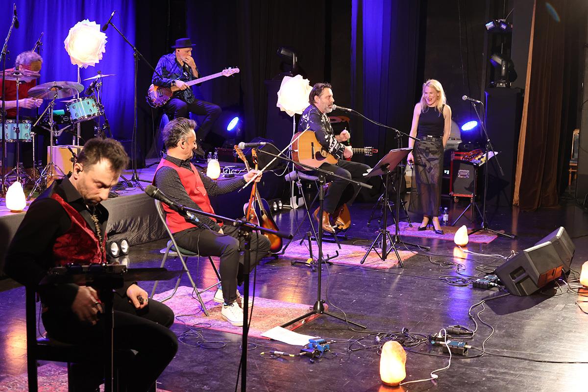 2026 Split Lora foto Veljko Martinović_Dalmatinski portal 19.jpeg