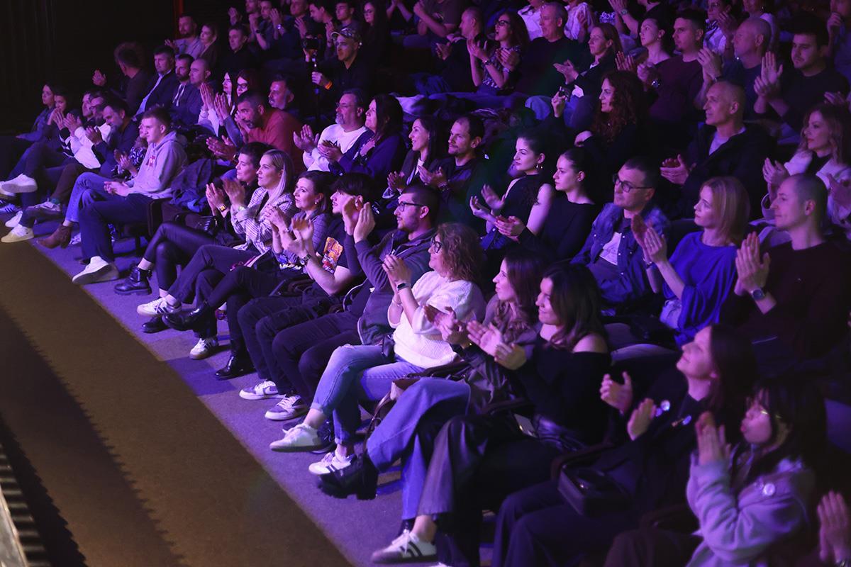 2026 Split Lora foto Veljko Martinović_Dalmatinski portal 20.jpeg