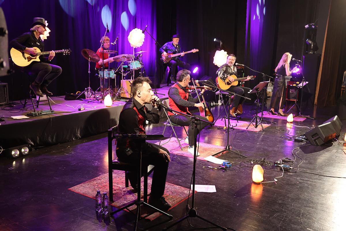 2026 Split Lora foto Veljko Martinović_Dalmatinski portal 21.jpeg