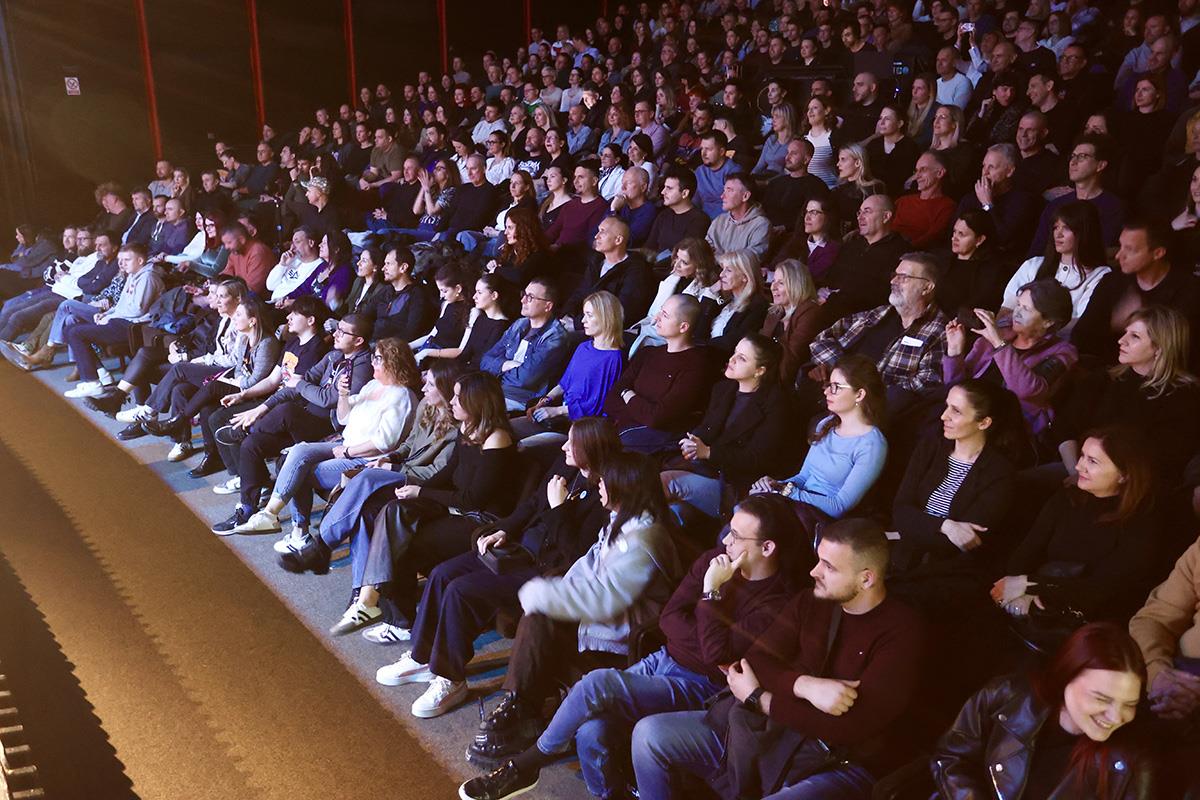 2026 Split Lora foto Veljko Martinović_Dalmatinski portal 22.jpeg