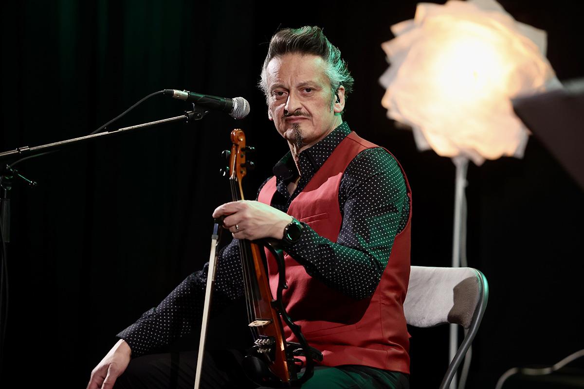 2026 Split Lora foto Veljko Martinović_Dalmatinski portal 23.jpeg