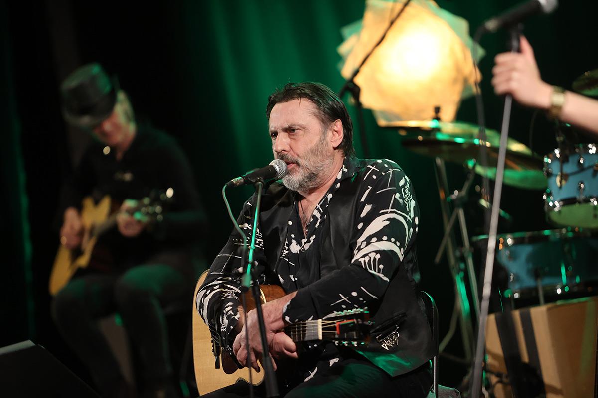 2026 Split Lora foto Veljko Martinović_Dalmatinski portal 24.jpeg