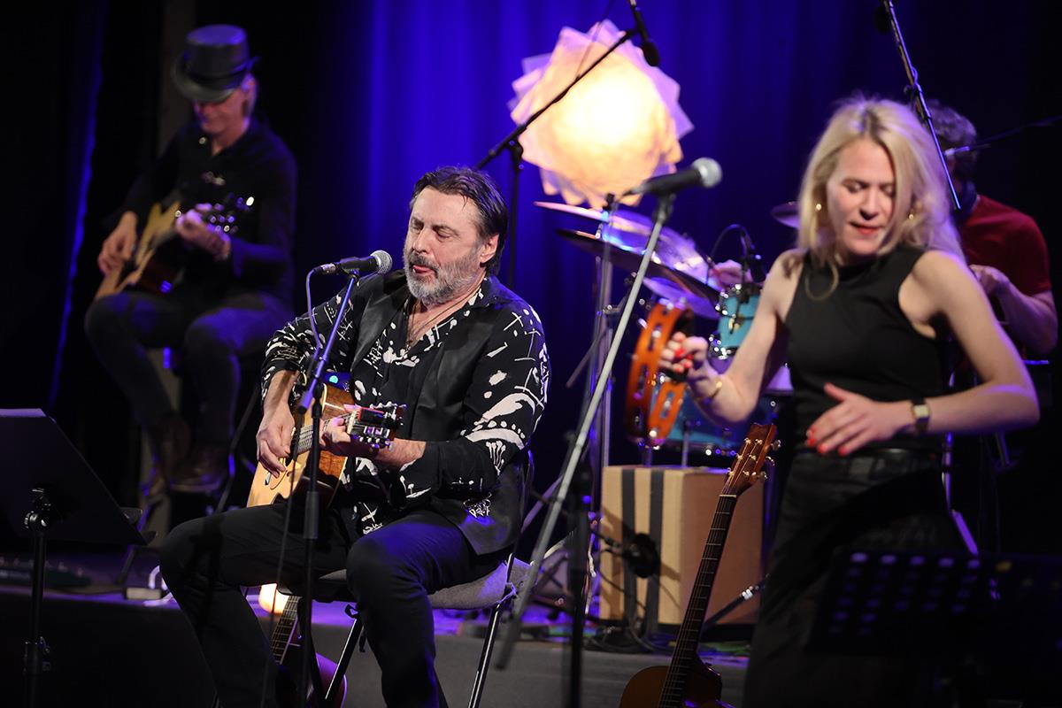 2026 Split Lora foto Veljko Martinović_Dalmatinski portal 25.jpeg