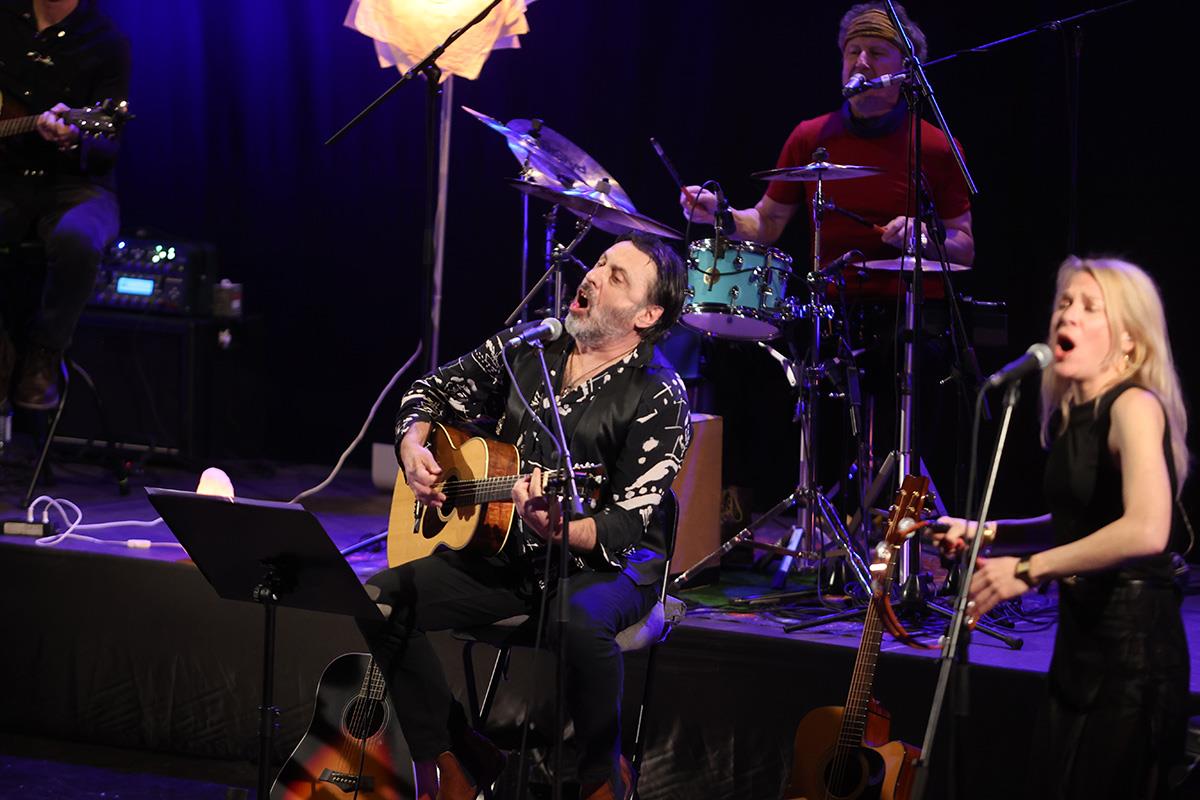 2026 Split Lora foto Veljko Martinović_Dalmatinski portal 26.jpeg