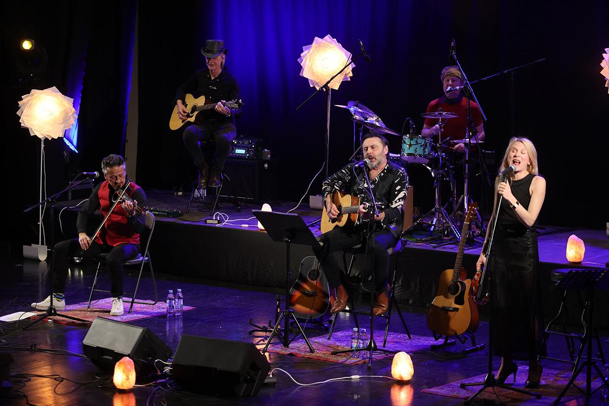 2026 Split Lora foto Veljko Martinović_Dalmatinski portal 27.jpeg