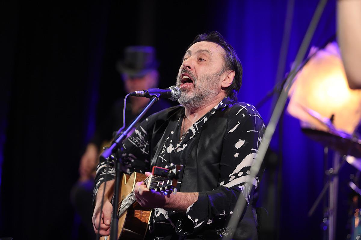 2026 Split Lora foto Veljko Martinović_Dalmatinski portal 28.jpeg