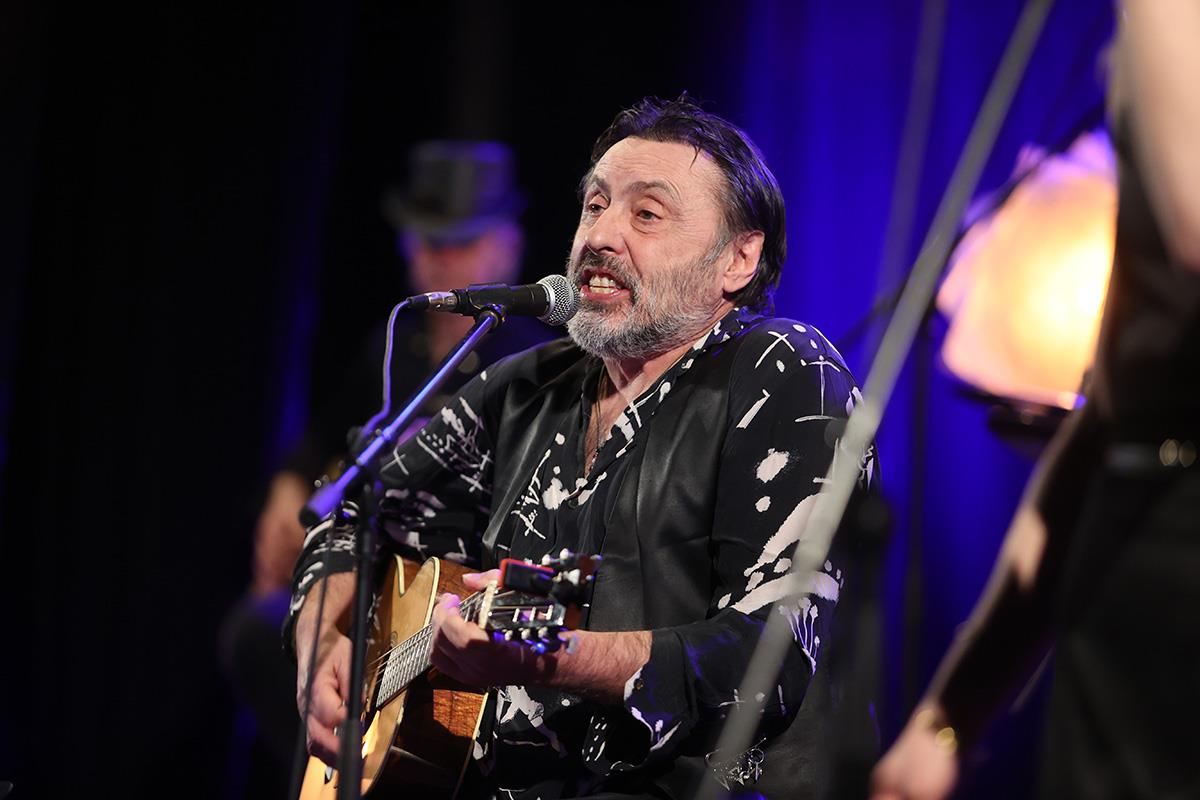 2026 Split Lora foto Veljko Martinović_Dalmatinski portal 29.jpeg