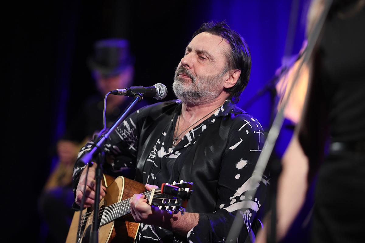 2026 Split Lora foto Veljko Martinović_Dalmatinski portal 30.jpeg