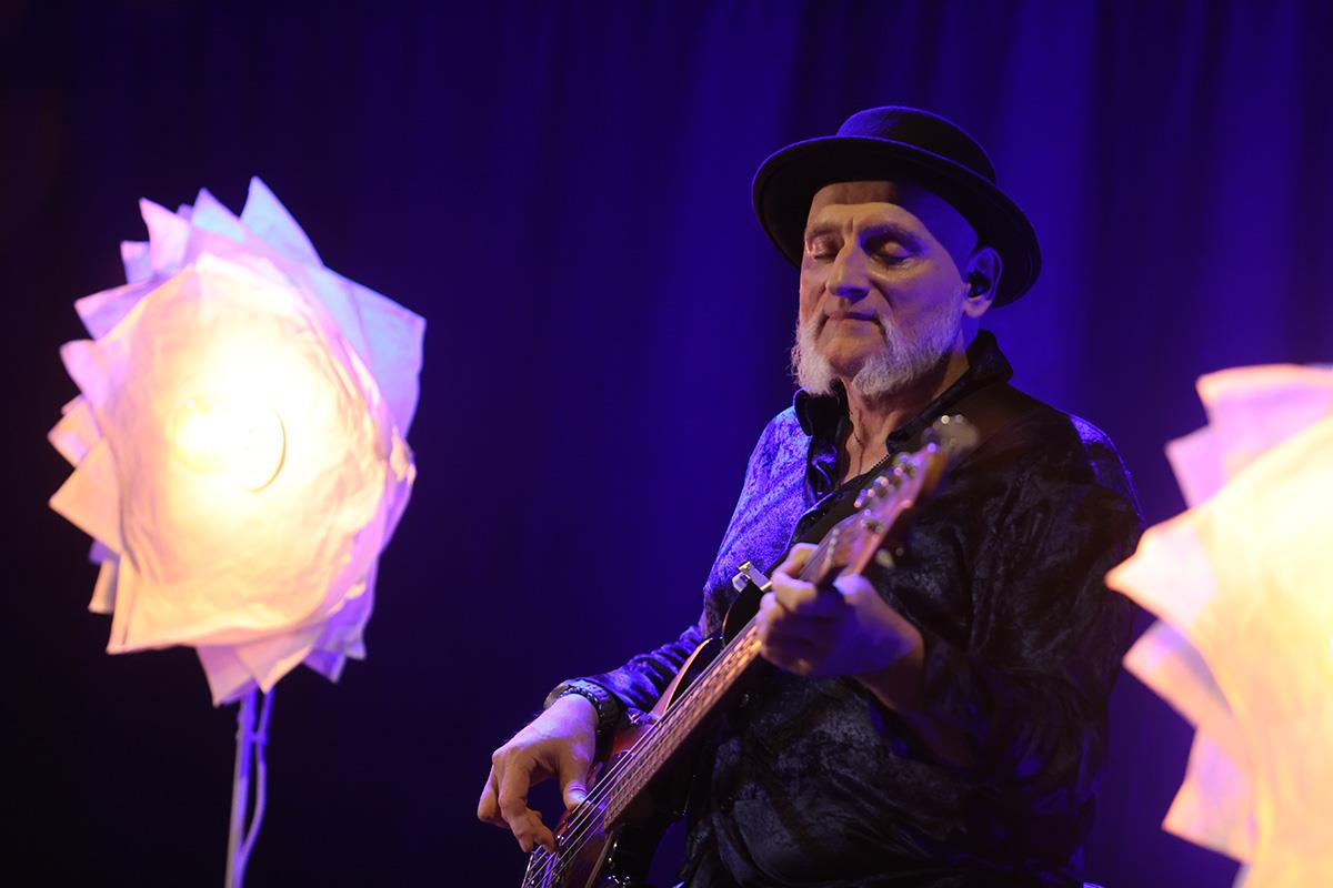 2026 Split Lora foto Veljko Martinović_Dalmatinski portal 31.jpeg