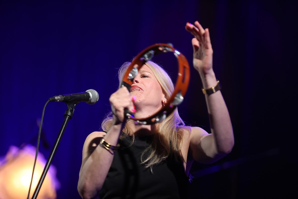 2026 Split Lora foto Veljko Martinović_Dalmatinski portal 32.jpeg