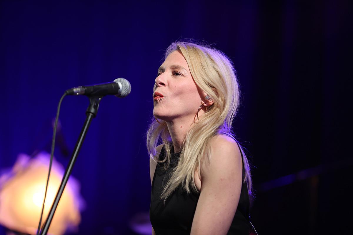 2026 Split Lora foto Veljko Martinović_Dalmatinski portal 34.jpeg