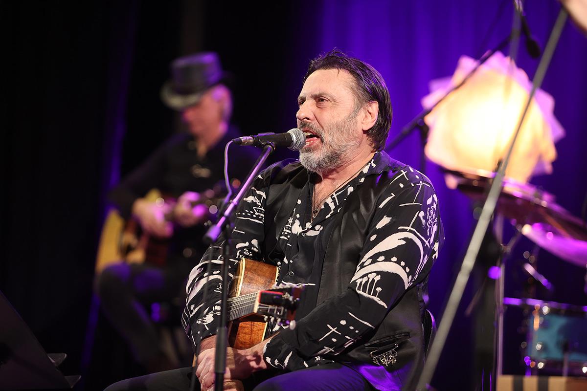 2026 Split Lora foto Veljko Martinović_Dalmatinski portal 35.jpeg