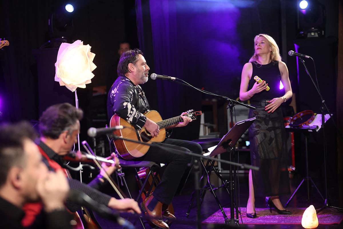 2026 Split Lora foto Veljko Martinović_Dalmatinski portal 36.jpeg