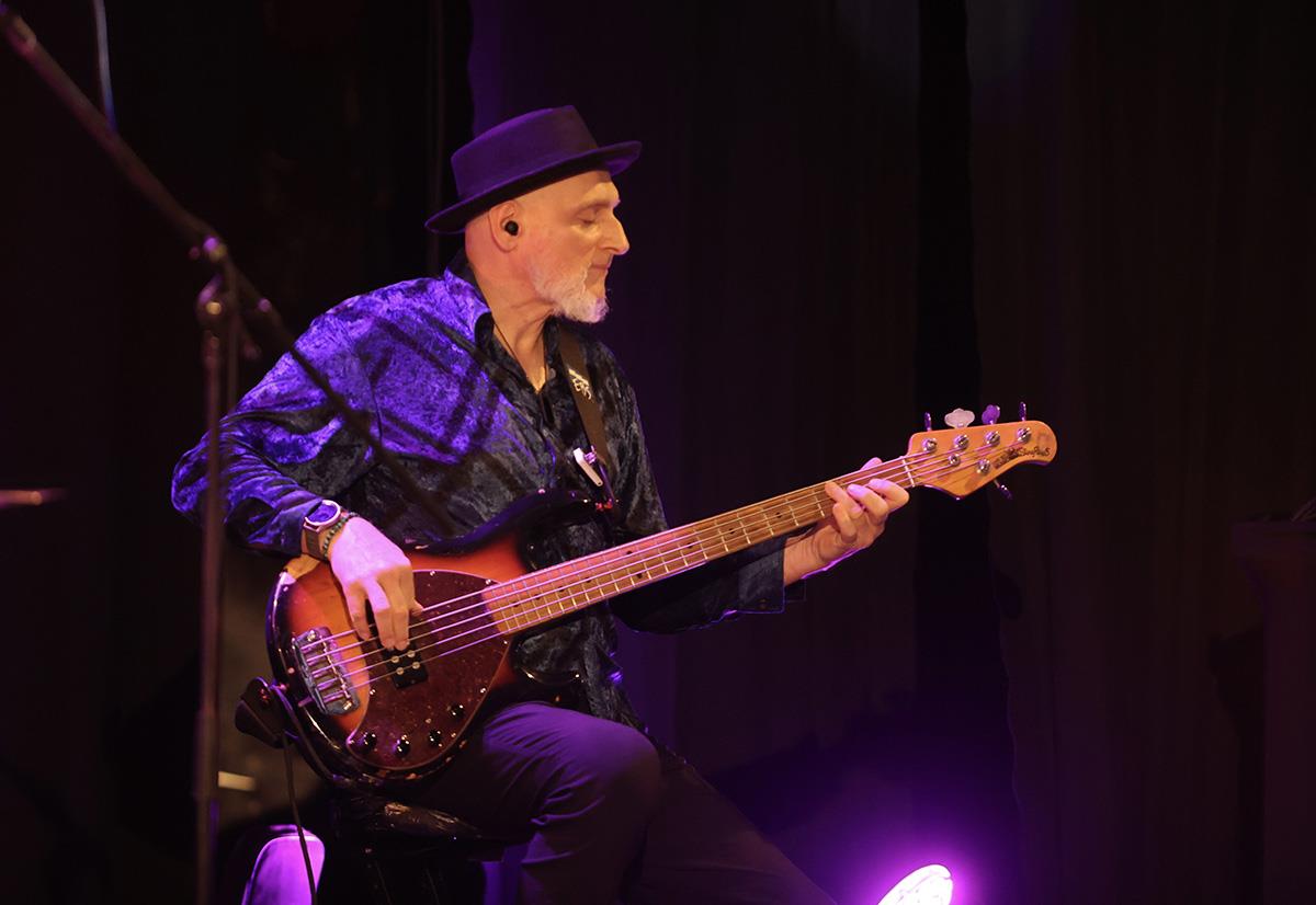 2026 Split Lora foto Veljko Martinović_Dalmatinski portal 37.jpeg