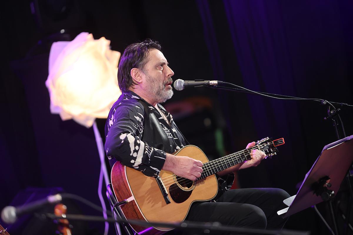 2026 Split Lora foto Veljko Martinović_Dalmatinski portal 38.jpeg