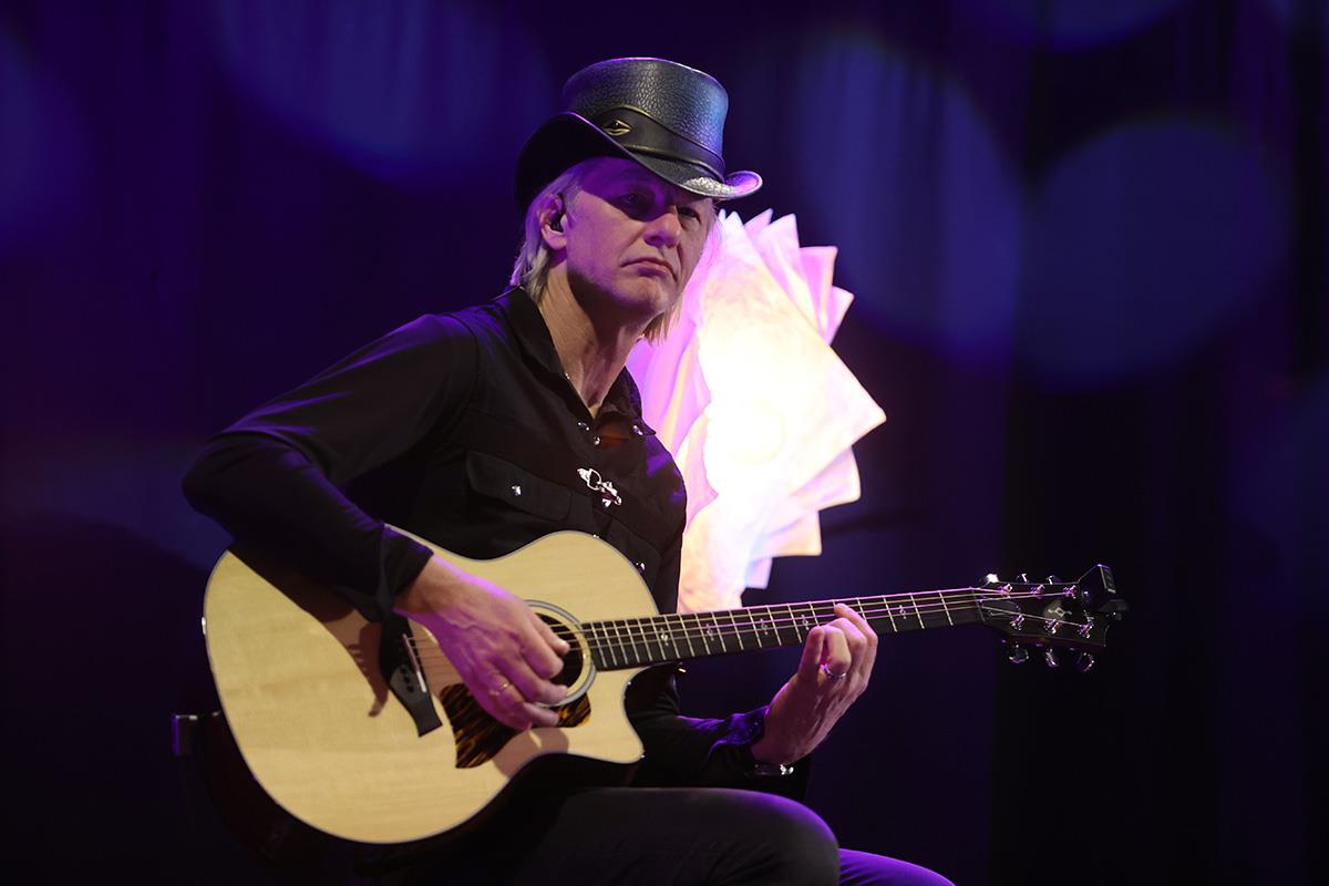 2026 Split Lora foto Veljko Martinović_Dalmatinski portal 39.jpeg