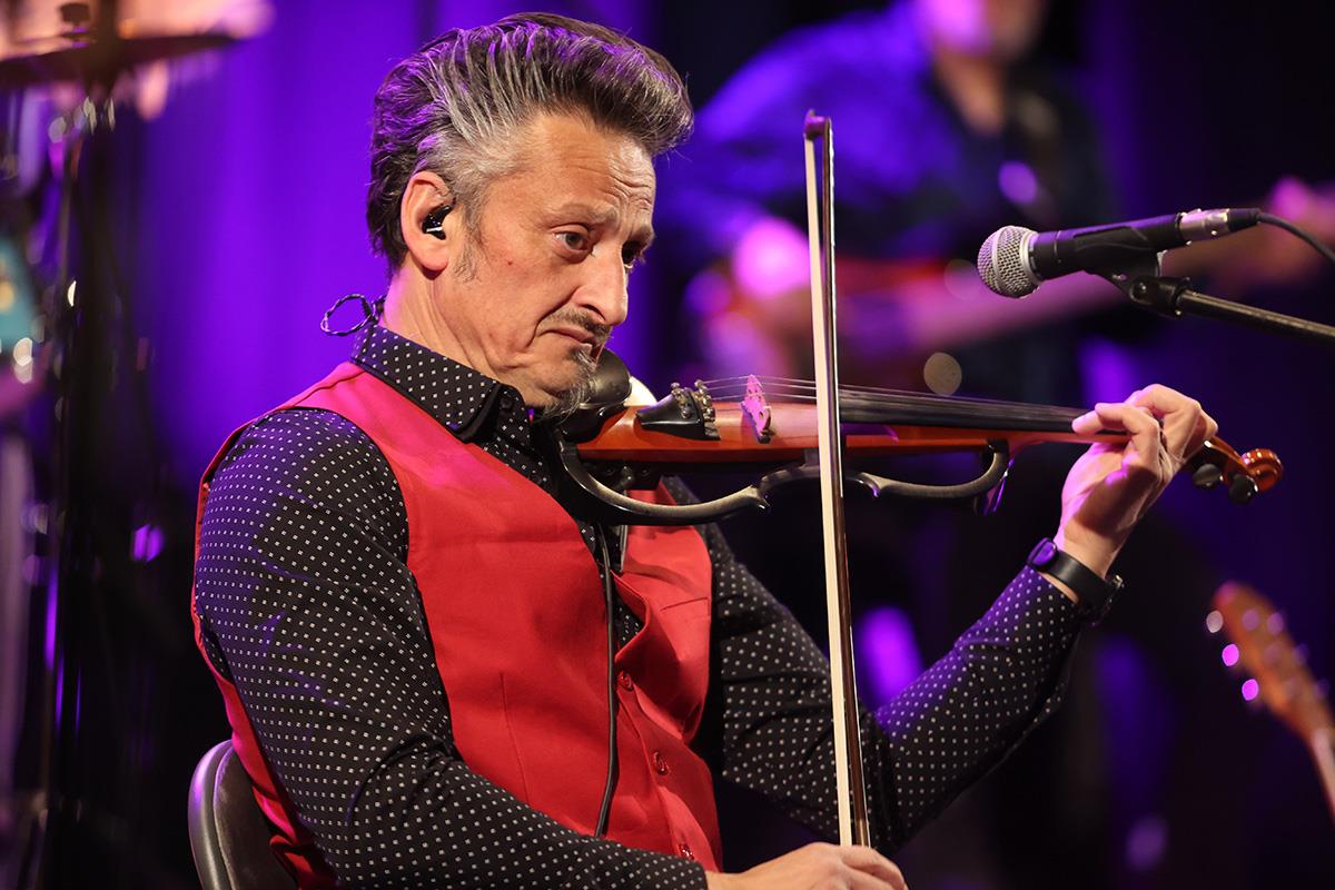 2026 Split Lora foto Veljko Martinović_Dalmatinski portal 40.jpeg