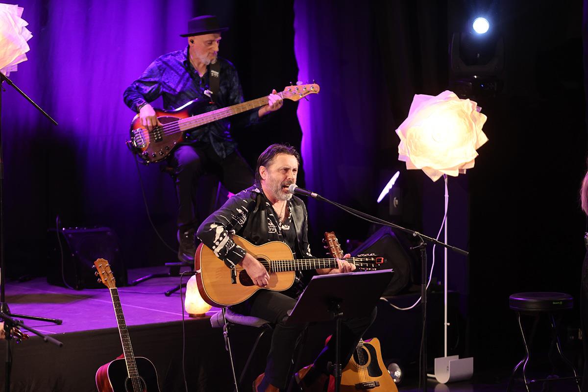 2026 Split Lora foto Veljko Martinović_Dalmatinski portal 41.jpeg