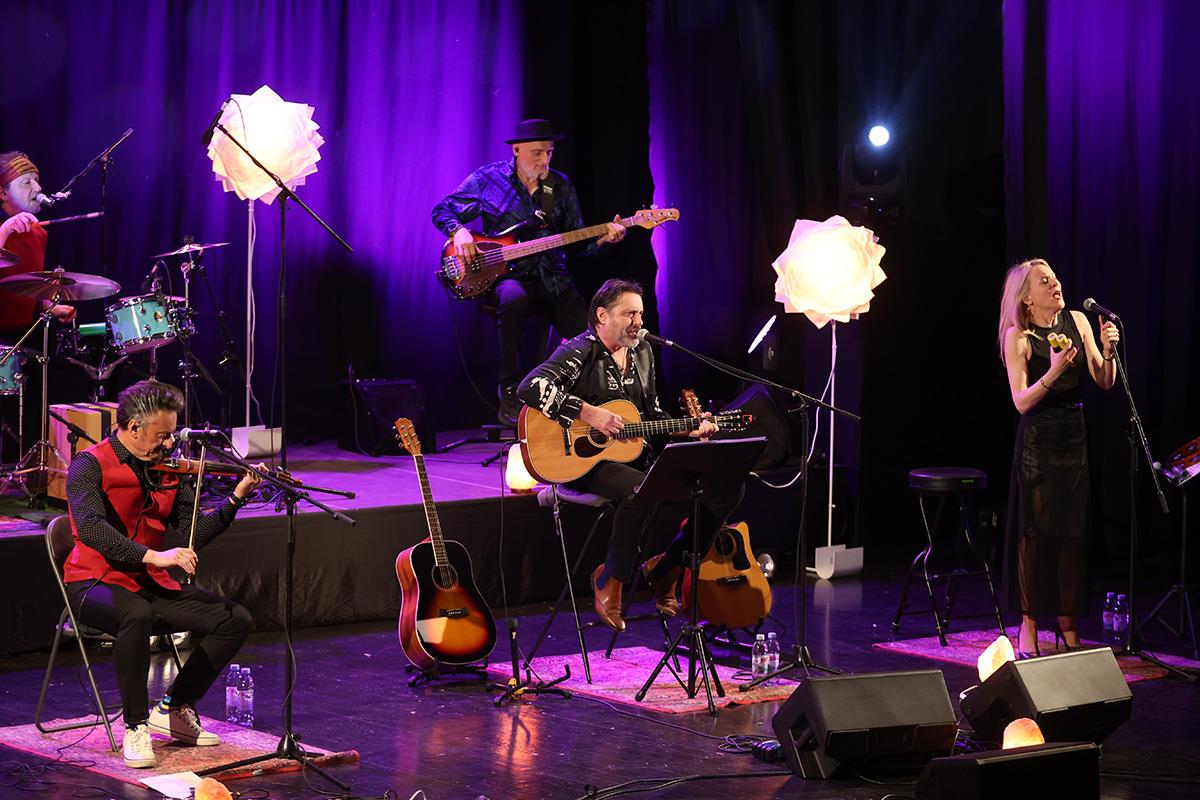 2026 Split Lora foto Veljko Martinović_Dalmatinski portal 42.jpeg