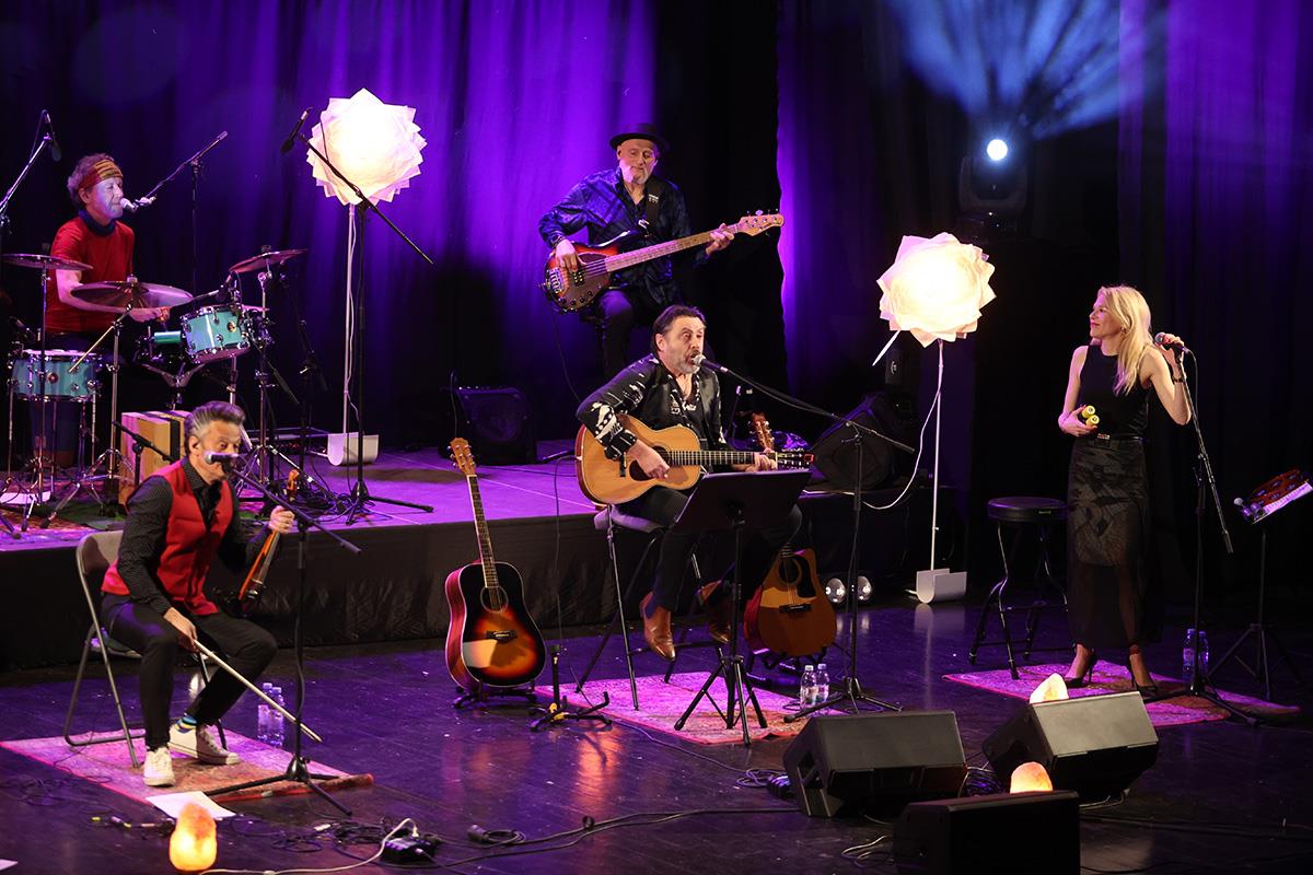 2026 Split Lora foto Veljko Martinović_Dalmatinski portal 43.jpeg