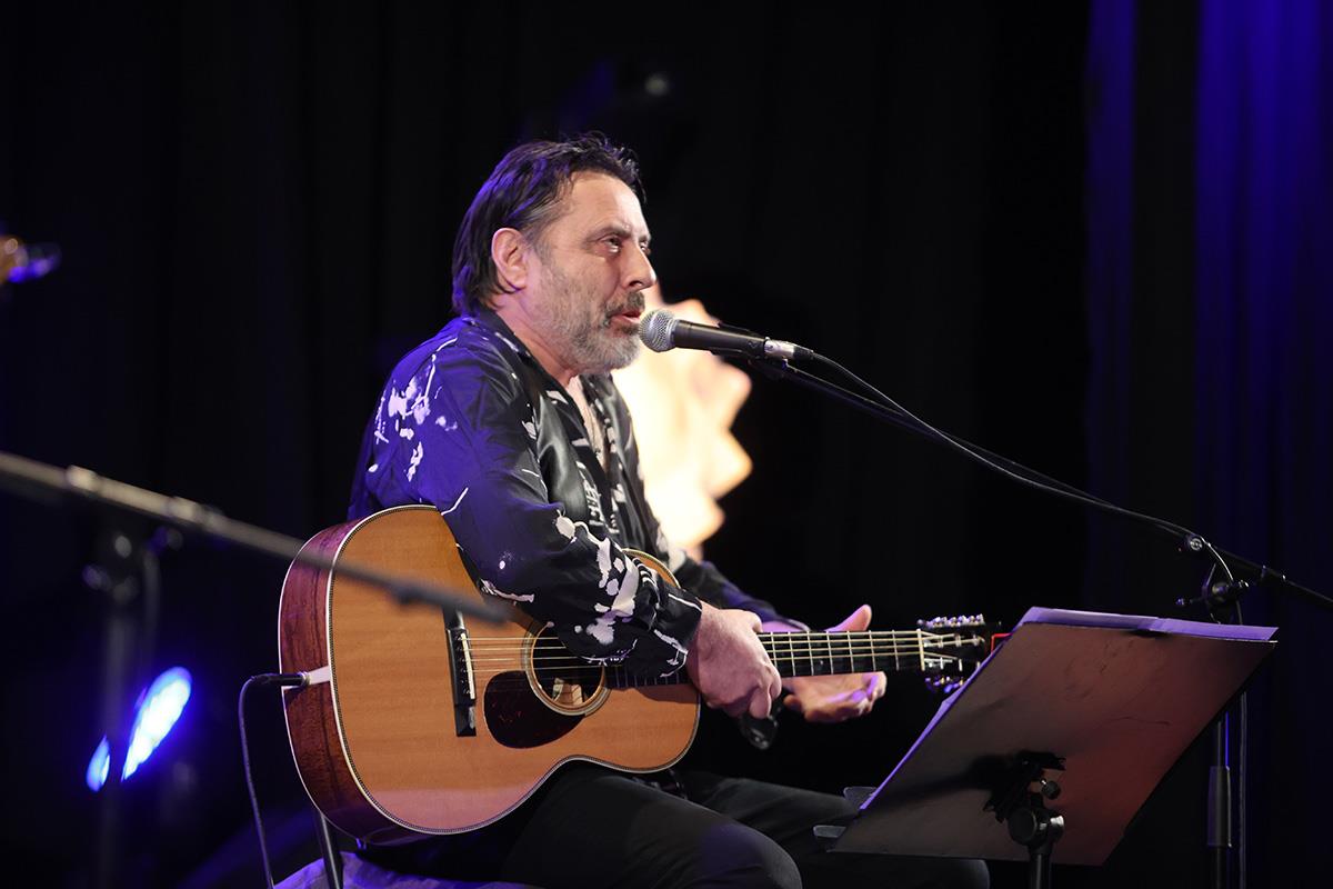 2026 Split Lora foto Veljko Martinović_Dalmatinski portal 45.jpeg