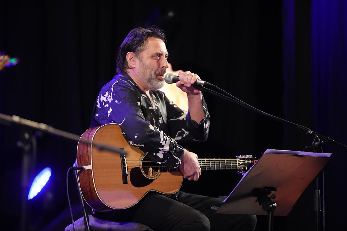 2026 Split Lora foto Veljko Martinović_Dalmatinski portal 46.jpeg