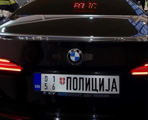 Screenshot 2026-03-23 122546.jpg