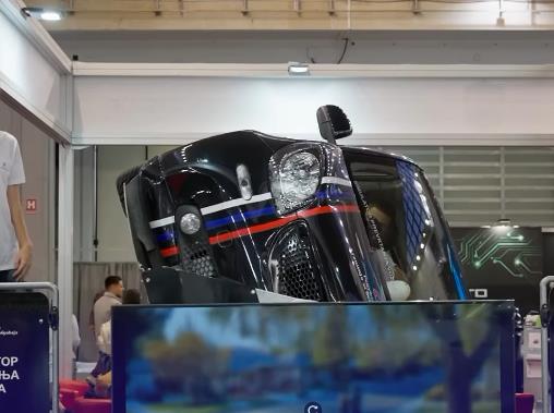 Screenshot 2026-03-23 122559.png