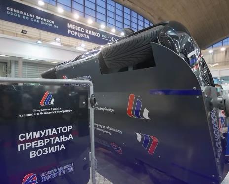 Screenshot 2026-03-23 122612.png