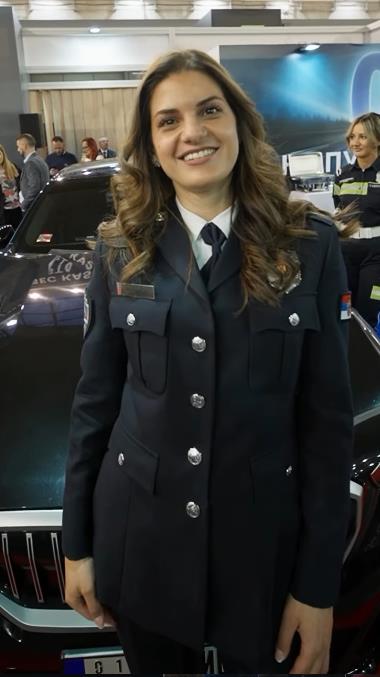 Screenshot 2026-03-23 122729.png