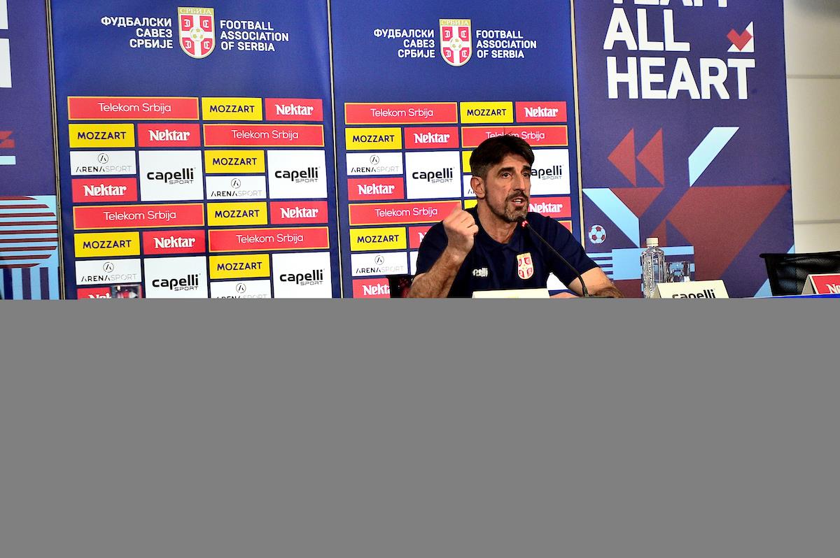 paunovic kzn_230326_foto dusan milenkovic 0026.JPG