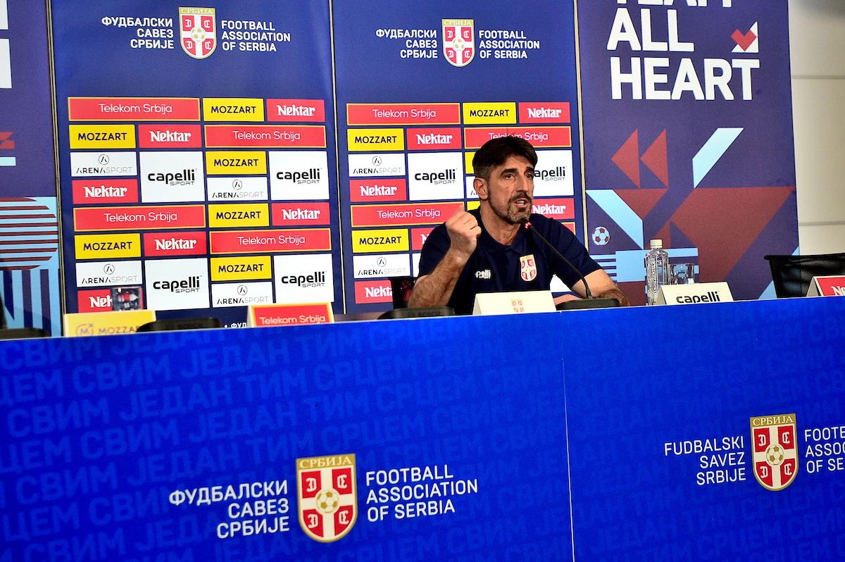 Veljko Paunovic KZN_230326018.JPG