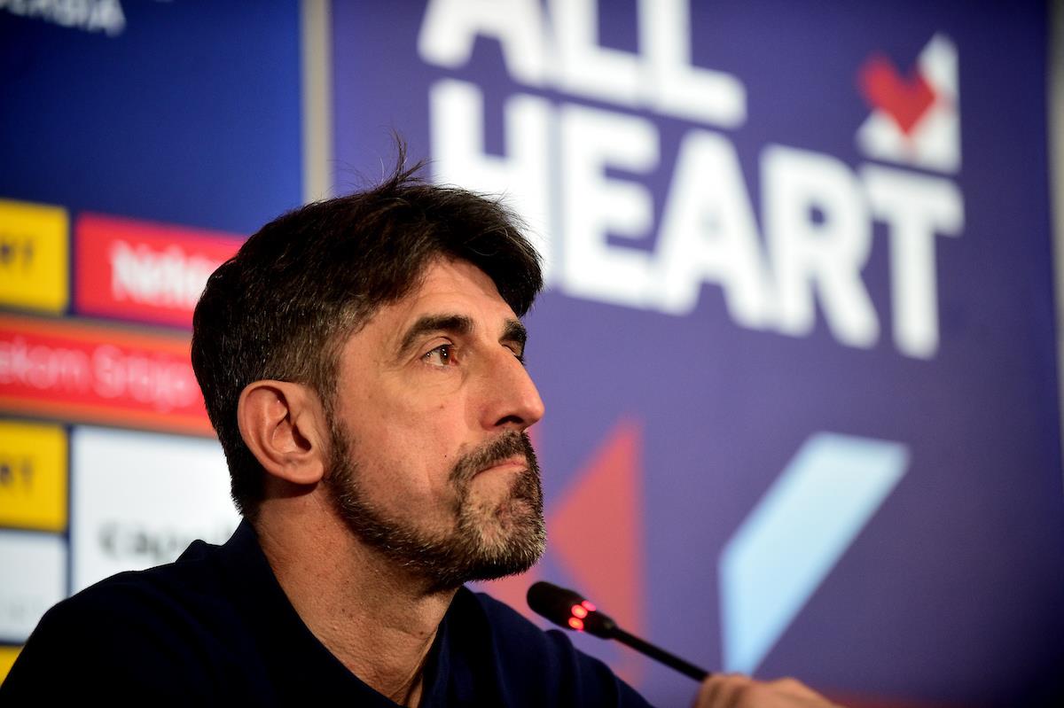 Veljko Paunovic KZN_230326017.JPG