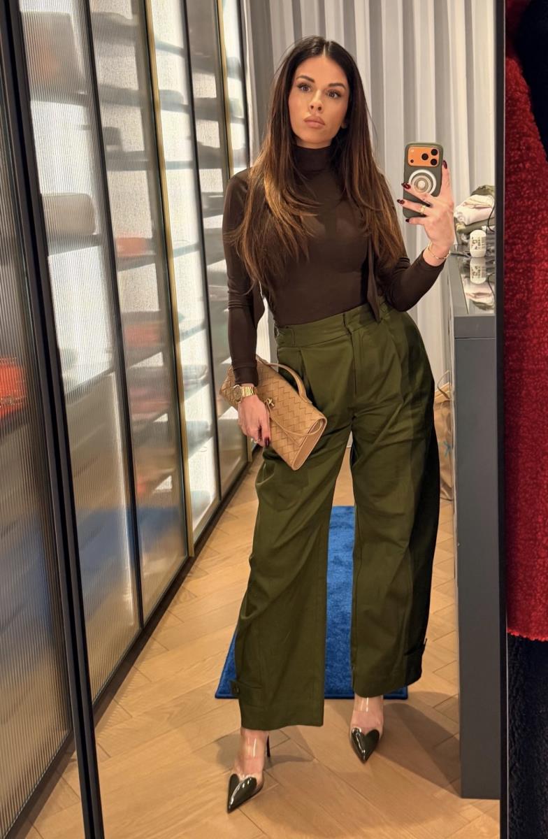 Ana Sević