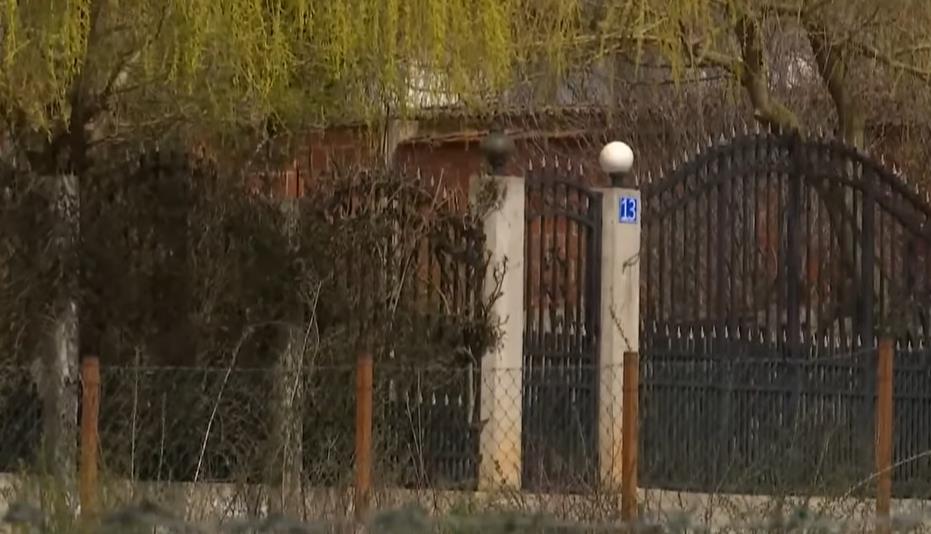 Screenshot 2026-03-23 134212.png