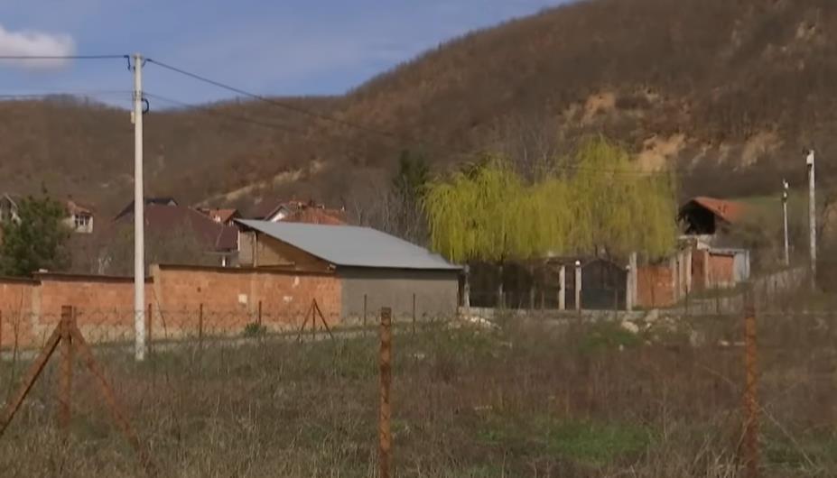 Screenshot 2026-03-23 134223.png