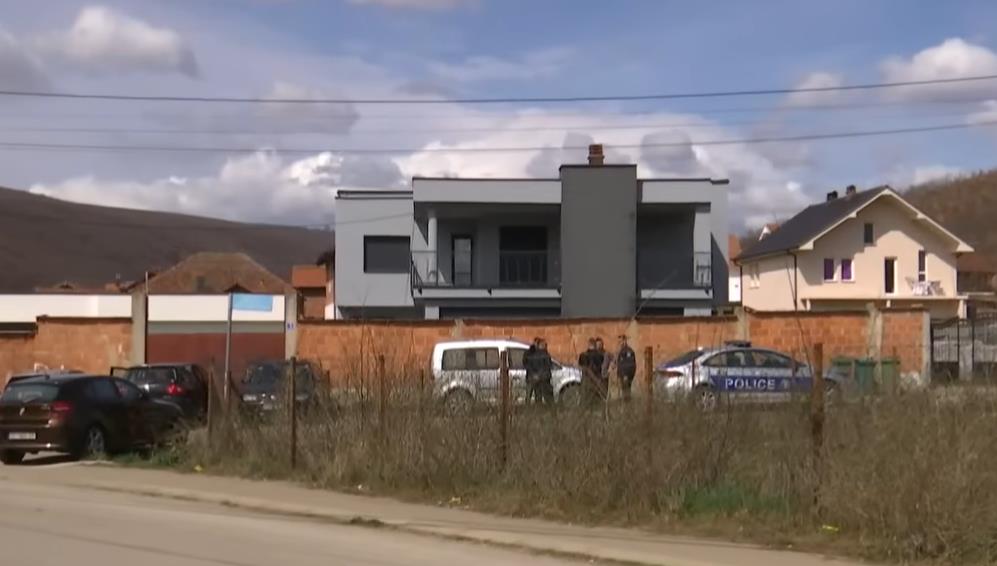 Screenshot 2026-03-23 134236.png