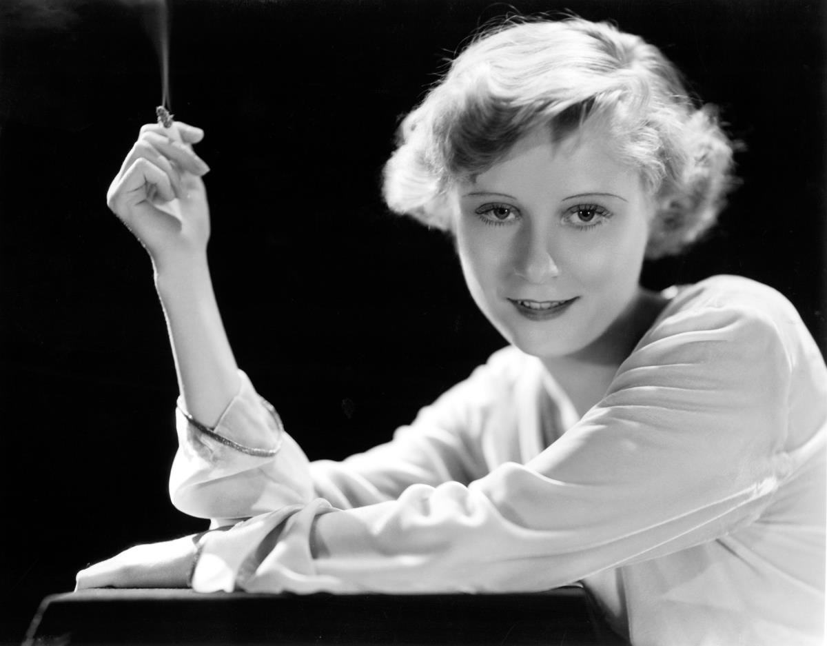 Iza znaka Holivud krije se slučaj samoubistva Peg Entvisl