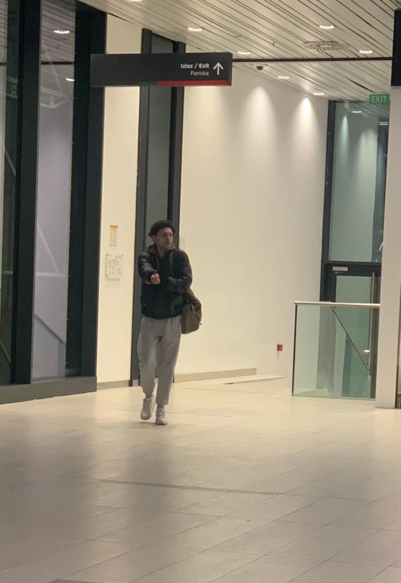 WhatsApp Image 2026-03-23 at 15.06.28 (1).jpeg