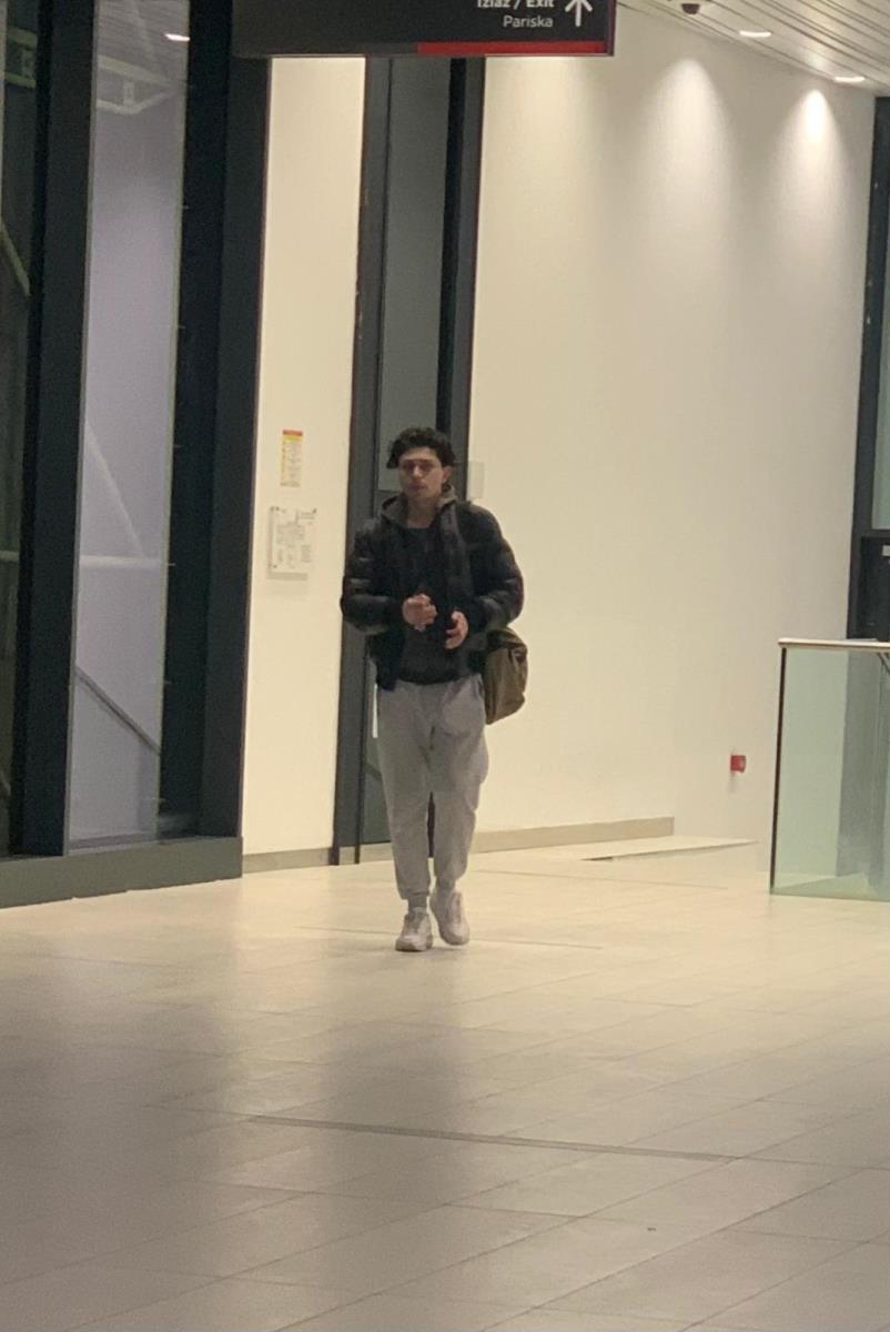 WhatsApp Image 2026-03-23 at 15.06.28.jpeg