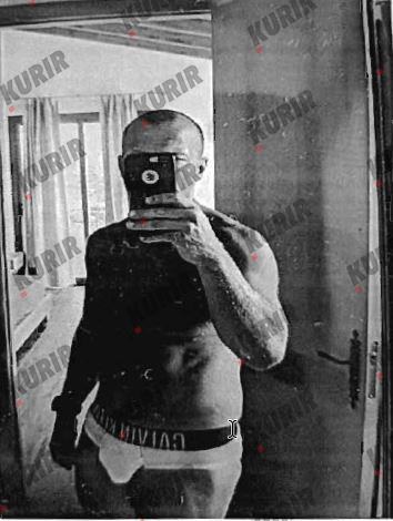 Milovan Zdravković.jpeg