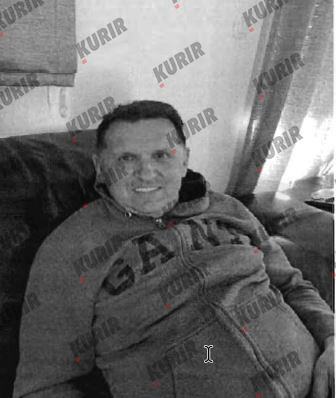 Slobodan Kašćelan (2) copy.jpg